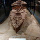 Illustration for article titled Pictures from the Reagan Library: The Titanic Exhibit